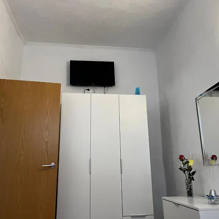 Casa El Lagar La Guancha