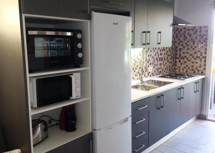 Casa El Lagar * La Guancha