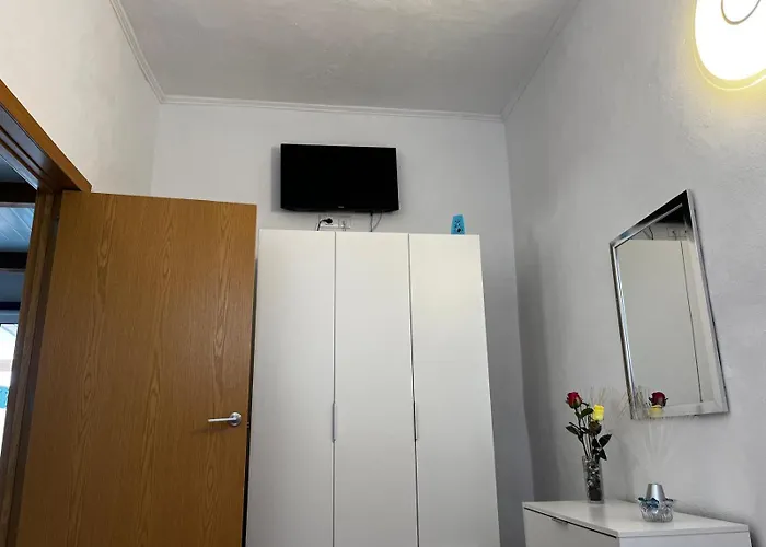 Casa El Lagar La Guancha